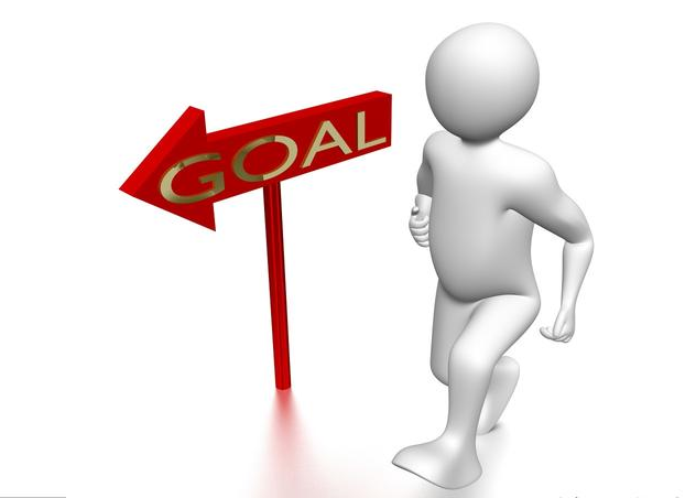 51.png 營銷的人可以來看一看!15種營銷策略