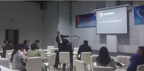 52.png 營銷的人可以來看一看!15種營銷策略