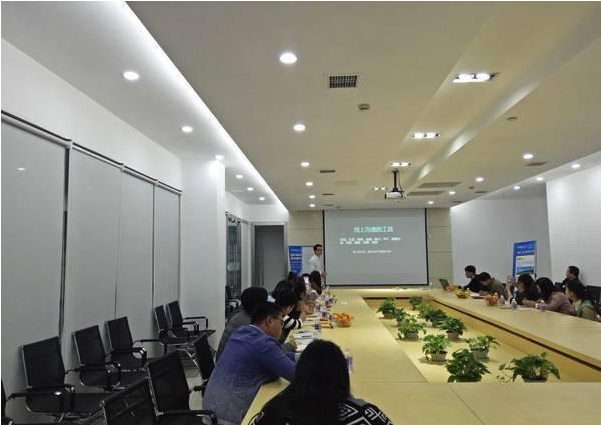 54.png 營銷的人可以來看一看!15種營銷策略