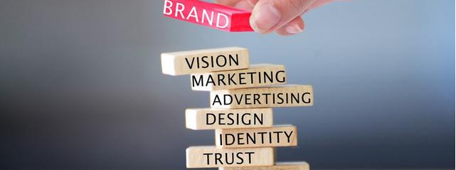 五大經典品牌營銷案例，讓你重新定義新營銷！