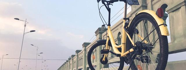 五大經典品牌營銷案例，讓你重新定義新營銷！