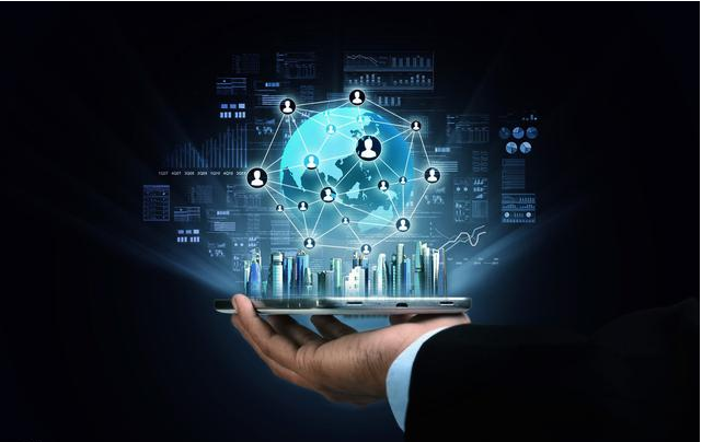 傳統企業如何做微信營銷 企業微信營銷案例分享