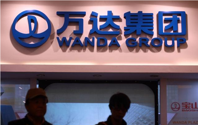 傳統企業如何做微信營銷 企業微信營銷案例分享