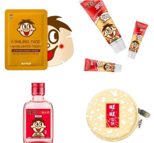 1.png 旺旺跨界營(yíng)銷案例,分析得最全面的一篇文章