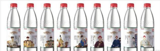 3.png 旺旺跨界營(yíng)銷案例,分析得最全面的一篇文章