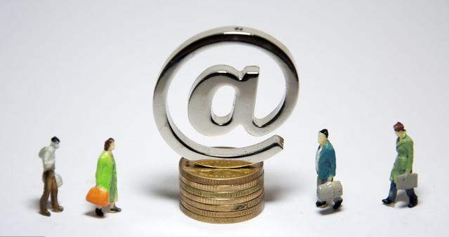 4.png 網絡口碑推廣:如何利用知乎開展網絡營銷?如何做好知乎營銷?