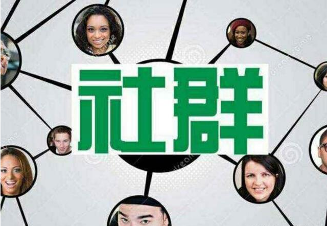 4.png 打好品牌營銷陣地戰的三個底層邏輯