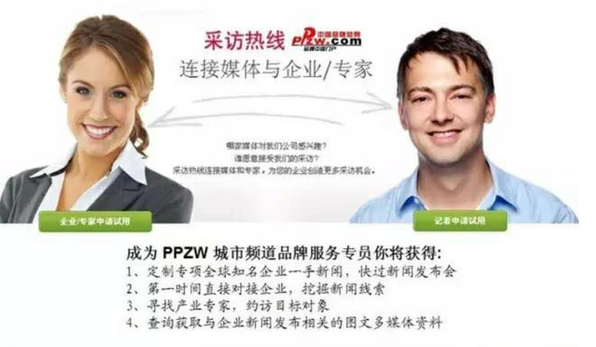 5.png 打好品牌營銷陣地戰的三個底層邏輯