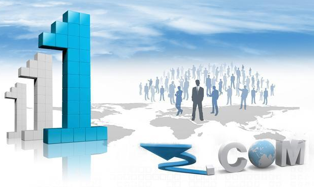 6.png 打好品牌營銷陣地戰的三個底層邏輯