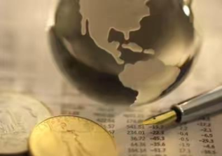 14.png 打好品牌營銷陣地戰的三個底層邏輯