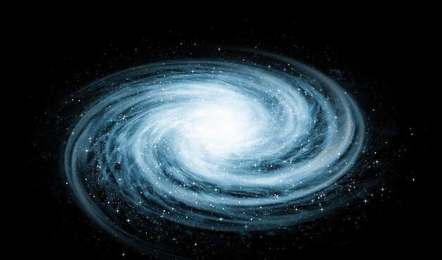 7.png 打好品牌營銷陣地戰的三個底層邏輯