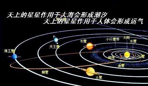 8.png 打好品牌營銷陣地戰的三個底層邏輯