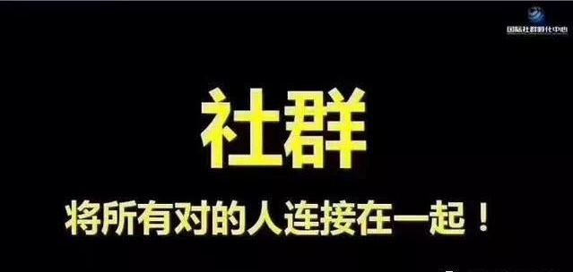 1.png 打好品牌營銷陣地戰的三個底層邏輯