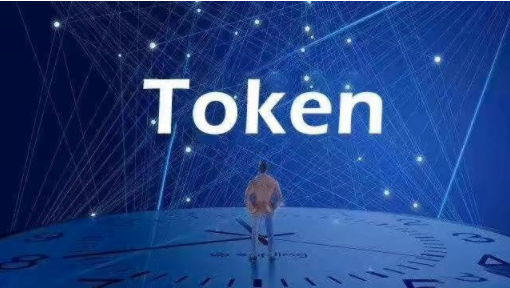 16.png 打好品牌營銷陣地戰的三個底層邏輯