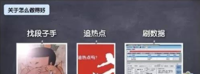 5.png 網絡營銷策劃技巧——90%的人都不懂的思維