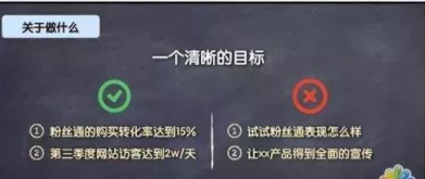 6.png 網絡營銷策劃技巧——90%的人都不懂的思維
