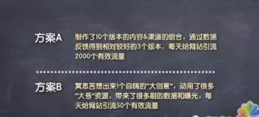11.png 網絡營銷策劃技巧——90%的人都不懂的思維