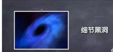 9.png 網絡營銷策劃技巧——90%的人都不懂的思維