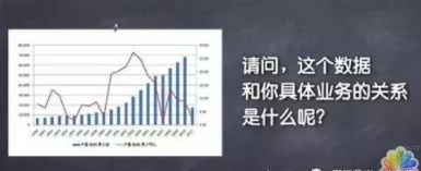 10.png 網絡營銷策劃技巧——90%的人都不懂的思維