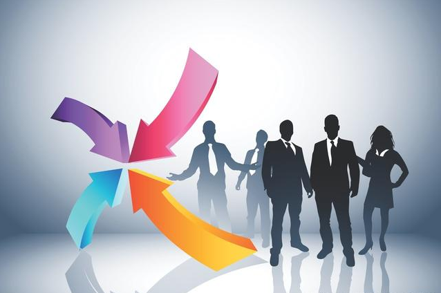 11.png 企業如何做好軟文營銷推廣?軟文營銷推廣可以給企業帶來哪些好處