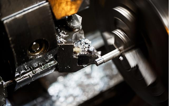 15.png 品牌營銷丨品牌形象的戰(zhàn)略選擇和營銷策略