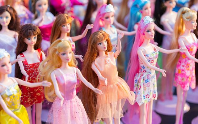 11.png 品牌營銷丨品牌形象的戰(zhàn)略選擇和營銷策略