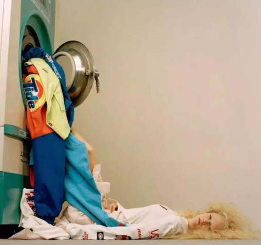 29.png 2018年十大品牌跨界營銷,誰才是天選CP?