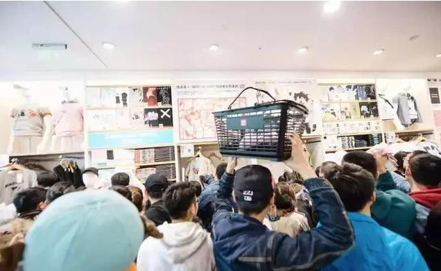 13.png 2018年十大品牌跨界營銷,誰才是天選CP?