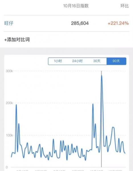 26.png 2018年十大品牌跨界營銷,誰才是天選CP?