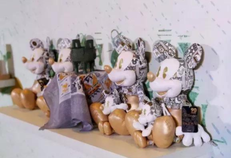 32.png 2018年十大品牌跨界營銷,誰才是天選CP?