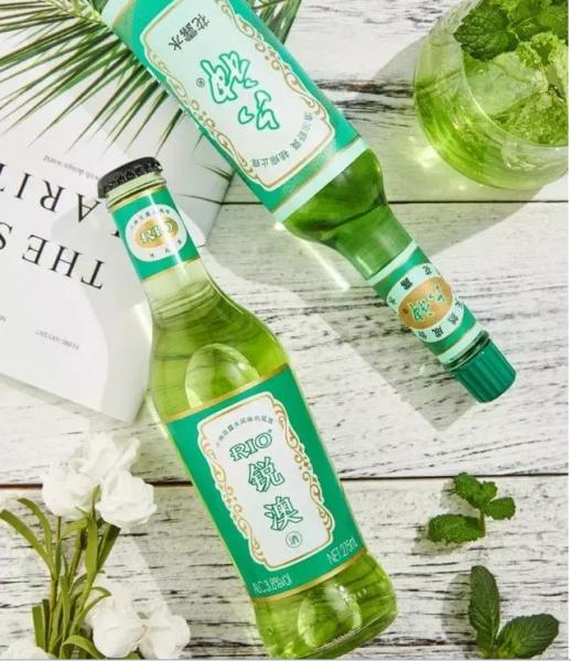 17.png 2018年十大品牌跨界營銷,誰才是天選CP?