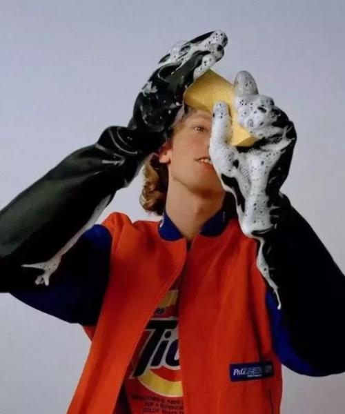 28.png 2018年十大品牌跨界營銷,誰才是天選CP?