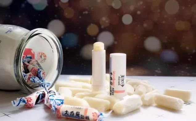 22.png 2018年十大品牌跨界營銷,誰才是天選CP?