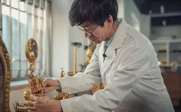 11.png 2018年十大品牌跨界營銷,誰才是天選CP?