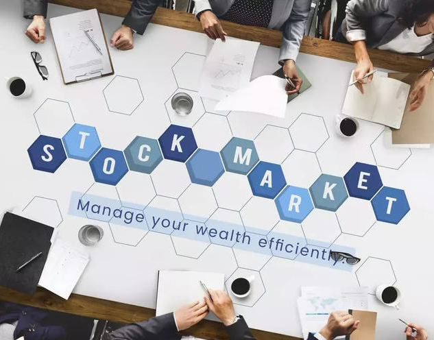 17.png 營銷必備:什么是品牌、營銷、品牌營銷?品牌營銷怎么做?