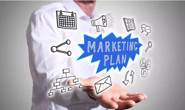 11.png 營銷必備:什么是品牌、營銷、品牌營銷?品牌營銷怎么做?