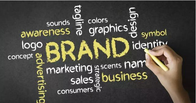 12.png 營銷必備:什么是品牌、營銷、品牌營銷?品牌營銷怎么做?