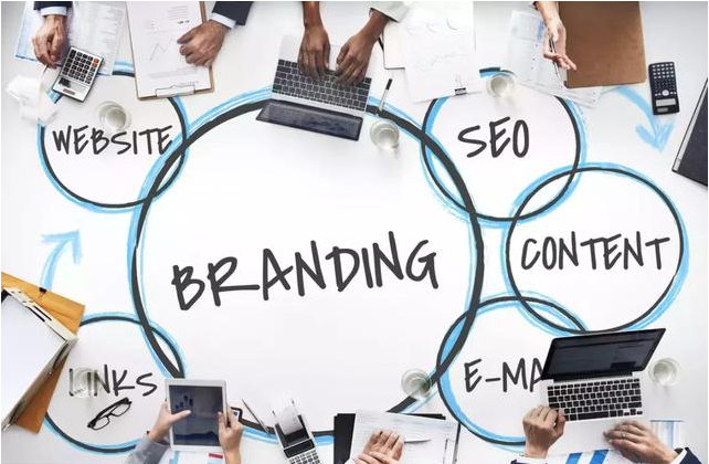 13.png 營銷必備:什么是品牌、營銷、品牌營銷?品牌營銷怎么做?