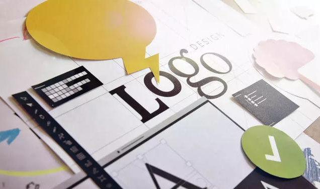 16.png 營銷必備:什么是品牌、營銷、品牌營銷?品牌營銷怎么做?