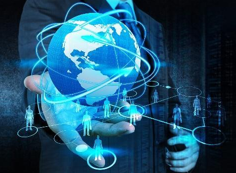 五個常用的網絡營銷推廣渠道