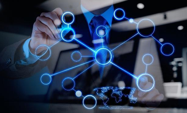 五個常用的網絡營銷推廣渠道