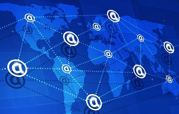 五個常用的網絡營銷推廣渠道