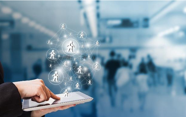 五個常用的網絡營銷推廣渠道