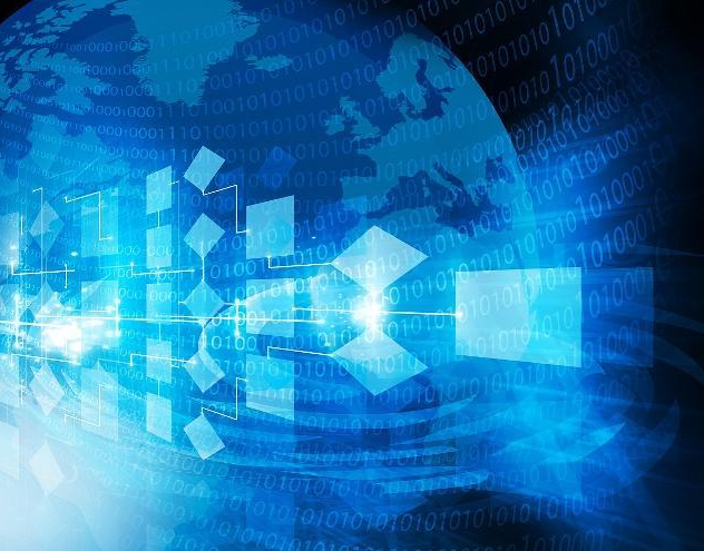 五個常用的網絡營銷推廣渠道