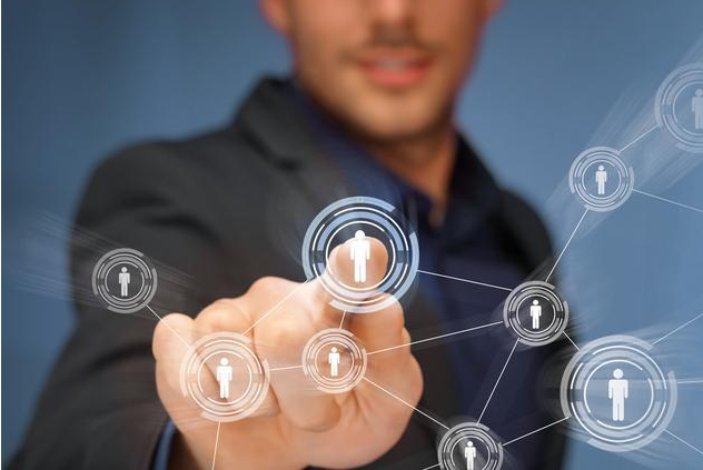 31.png 未來社群搞定品牌營銷,但你知道多少粉絲能激活一個社群嗎?