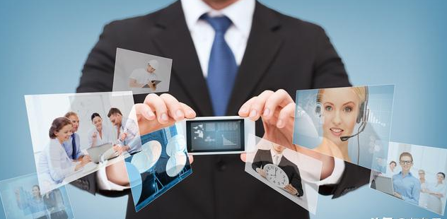 32.png 未來社群搞定品牌營銷,但你知道多少粉絲能激活一個社群嗎?