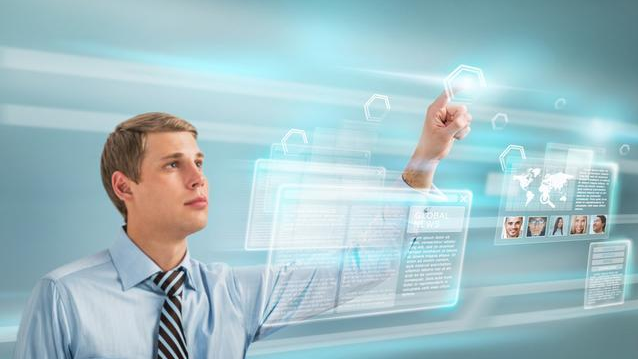 33.png 未來社群搞定品牌營銷,但你知道多少粉絲能激活一個社群嗎?