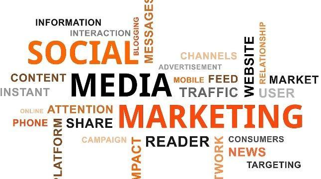 14.png 新媒體運(yùn)營(yíng)之如何通過(guò)網(wǎng)紅營(yíng)銷打造萬(wàn)億品牌?