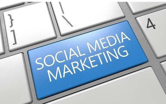 11.png 新媒體運(yùn)營(yíng)之如何通過(guò)網(wǎng)紅營(yíng)銷打造萬(wàn)億品牌?