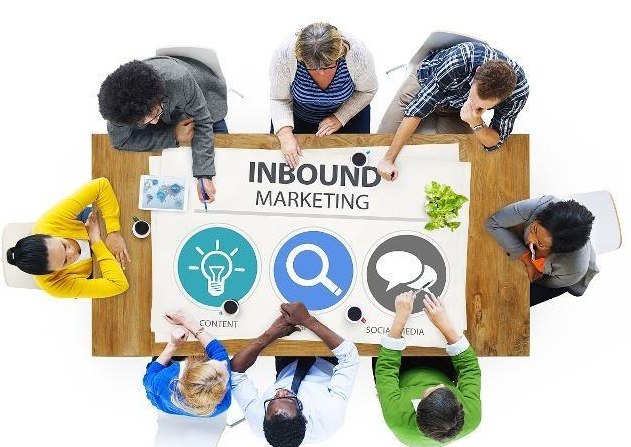 13.png 新媒體運(yùn)營(yíng)之如何通過(guò)網(wǎng)紅營(yíng)銷打造萬(wàn)億品牌?